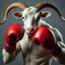 The OG (@oddsgrappler) Twitter profile photo The OG (@oddsgrappler) Twitter profile photo
