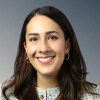Juliana Pérez Pinzón, MD (@julianaperezp25) 's Twitter Profile