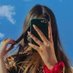 iramjan (@iramjan11339781) Twitter profile photo iramjan (@iramjan11339781) Twitter profile photo