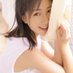 ひな (@hina50835139454) Twitter profile photo ひな (@hina50835139454) Twitter profile photo