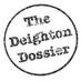 The Deighton Dossier (@DeightonDossier) Twitter profile photo