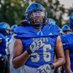 elijah “zoo” davis (@elijah_zoo97) Twitter profile photo