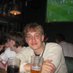 Alex Connor (@alexjconnor) Twitter profile photo Alex Connor (@alexjconnor) Twitter profile photo