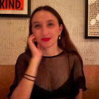 sophia stewart (@smswrites) 's Twitter Profile Photo sophia stewart (@smswrites) 's Twitter Profile Photo