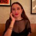 sophia stewart (@smswrites) Twitter profile photo sophia stewart (@smswrites) Twitter profile photo