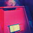 blzming's profile image