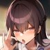 裏垢スタジオ@同人音声サークル (@uraaka_studio) Twitter profile photo 裏垢スタジオ@同人音声サークル (@uraaka_studio) Twitter profile photo