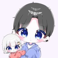 πγγ‘γδ»π (@mocha_mochak0) 's Twitter Profile