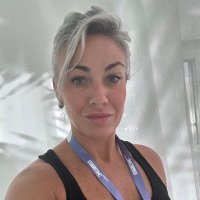 Marzia Del Re, PharmD, PhD (@marzia_delre) 's Twitter Profile