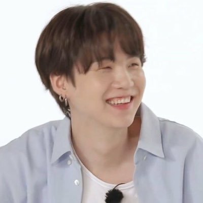 binnenkort een succesvol persoon. welcome to my hopeworld♡