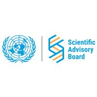 UN Scientific Advisory Board (@scienceboard_un) 's Twitter Profile