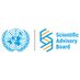 UN Scientific Advisory Board (@scienceboard_un) Twitter profile photo UN Scientific Advisory Board (@scienceboard_un) Twitter profile photo