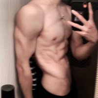 海外GAY (@foreigngayvideo) 's Twitter Profile Photo 海外GAY (@foreigngayvideo) 's Twitter Profile Photo