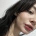 Yumi (@yumifoss) Twitter profile photo Yumi (@yumifoss) Twitter profile photo
