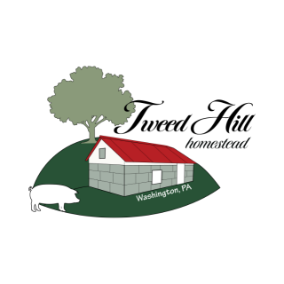 tweed_h2's profile picture. We strive to preserve and honor our historical heritage while fostering a sustainable future through regenerative farming practices.
