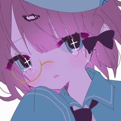 ナナさんのプロフィール画像