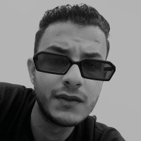 Islam Walid (@walideslam270) 's Twitter Profile
