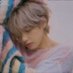 nini⁷౨ৎ (@iyksgf) Twitter profile photo nini⁷౨ৎ (@iyksgf) Twitter profile photo