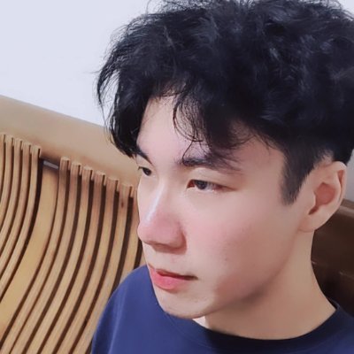 SenT75144234's profile picture. 