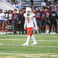 Aidan Ramos (@aidanramos_2) Twitter profile photo