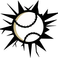 Texas Damage (@texas_damage) 's Twitter Profile