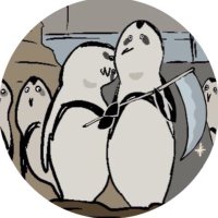 しばしば、 (@shibashiba_dot) 's Twitter Profile Photo