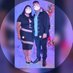 Pareja BELU🔞🚫💵💰 (@eventosbelu) Twitter profile photo Pareja BELU🔞🚫💵💰 (@eventosbelu) Twitter profile photo