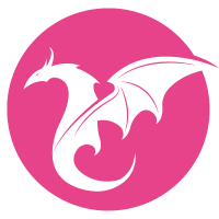 Leicester Gazette (@thegazettecoop) 's Twitter Profile