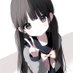 🍰 (@beacakko) Twitter profile photo 🍰 (@beacakko) Twitter profile photo