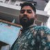 Ashwin Rajendran ॐ (@ashh_036) Twitter profile photo Ashwin Rajendran ॐ (@ashh_036) Twitter profile photo