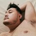 Azfar ✨ ❤️🏳️🌈🎉🇵🇸 (@teddythepinoyb1) Twitter profile photo Azfar ✨ ❤️🏳️🌈🎉🇵🇸 (@teddythepinoyb1) Twitter profile photo