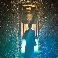 原口 琴美 / Kotomi Haraguchi (@kotomi_h_sop) 's Twitter Profile