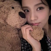 Azurez (@azurechucb) 's Twitter Profile