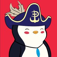 Goretto (@goretto_sol) 's Twitter Profile