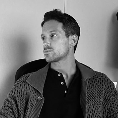 Fioretti Profile