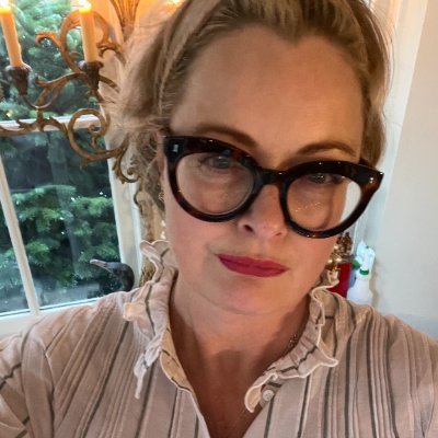 expert disability discrimination lawyer. militantly pro women’s equality. Dedicated to improving the working lives of disabled people and women