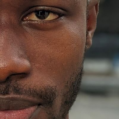 Community manager + Moderator.
Updates on new and current crypto projects that will give you that financial freedom.