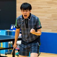 たいちゃんねる/小林泰輝 (@rallyobake) 's Twitter Profile Photo たいちゃんねる/小林泰輝 (@rallyobake) 's Twitter Profile Photo