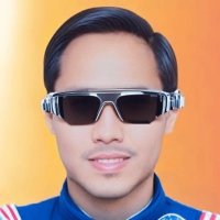 Informed PH (@informedph2) 's Twitter Profile Photo Informed PH (@informedph2) 's Twitter Profile Photo