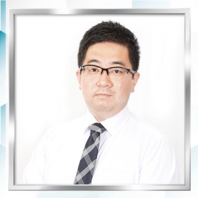 日本プロ麻雀協会19期後期|すこやか麻雀新時代常勤🀄|ForM講師 📚|YouTube #なりたま屋 👓|よつばリーグ 第1期「ソレイユ」所属☀️、第2期「はなまるリーダー」💮|イコラブ大場花菜さん、ノイミー尾木波菜さん推し! | ジェフ千葉ゆるっとサポ | プロレスも好きです。