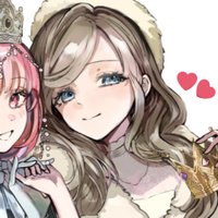 LiLina (@lilina_idv___) 's Twitter Profile