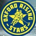 Oxford Rising Stars Game Updates (@rising_game_day) Twitter profile photo Oxford Rising Stars Game Updates (@rising_game_day) Twitter profile photo
