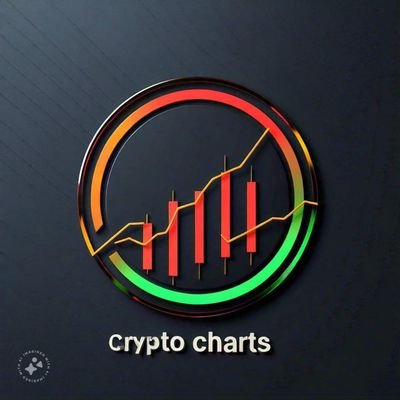 Sharing Expert Crypto charts analysis & updates.!! Join us on Telegram 📈