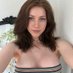 Lilly Bloomes (@lillybloomesof) Twitter profile photo Lilly Bloomes (@lillybloomesof) Twitter profile photo