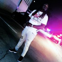 FCMG BOOGIE (@boogieda_monsta) 's Twitter Profile