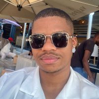 Thami🇿🇦 (@thamsanqa___) 's Twitter Profile Photo Thami🇿🇦 (@thamsanqa___) 's Twitter Profile Photo