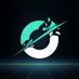 Breakout Smash Tournament (@breakoutsmash) Twitter profile photo Breakout Smash Tournament (@breakoutsmash) Twitter profile photo