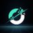 breakoutsmash's profile image