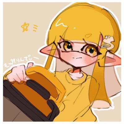 モップリン 3411 モップリンD 3406 モップリン角 3437 FP27 おもいで11傑 サブ垢だれでも@shio_mop