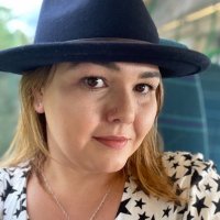 Kate’s on an Adventure (@kateonadventure) 's Twitter Profile